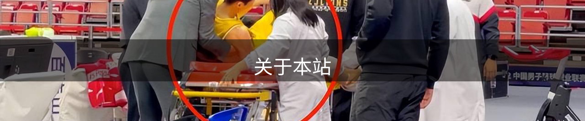 关于本站
